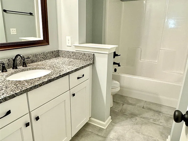 9243 Crescent Lodge Cir — Photo 11