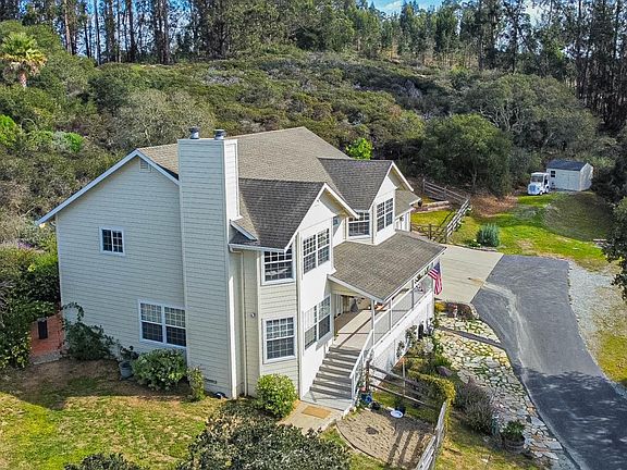2nd image of 17705 Pond Derosa Ln
