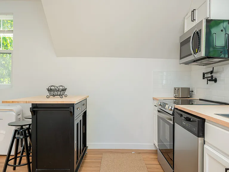 5622 SE Oak St #A — Photo 18