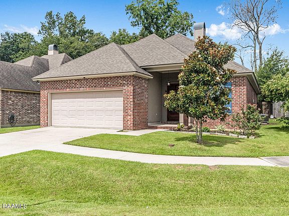 2nd image of 313 Annabelle Ln