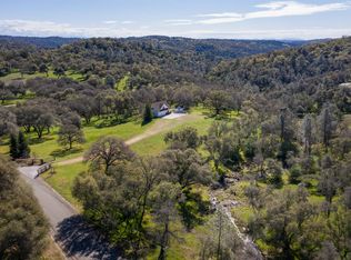 6840 Ryan Ranch Rd, El Dorado Hills, CA 95762