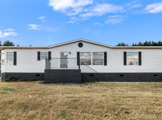 5137 Goldfinch Ct, Granite Falls, NC 28630