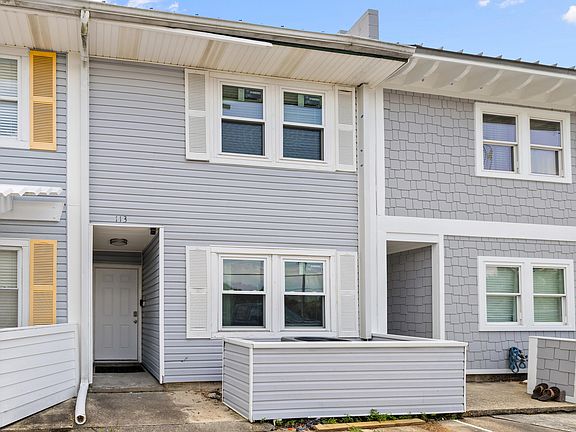 5th image of 113 Durango Rd