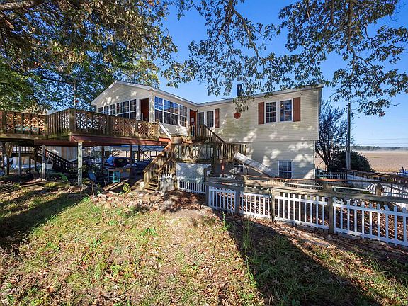 5th image of 1645 Wilkinson Ferry Dr