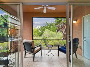 4411 Serena Cir, Saint Augustine, FL 32084