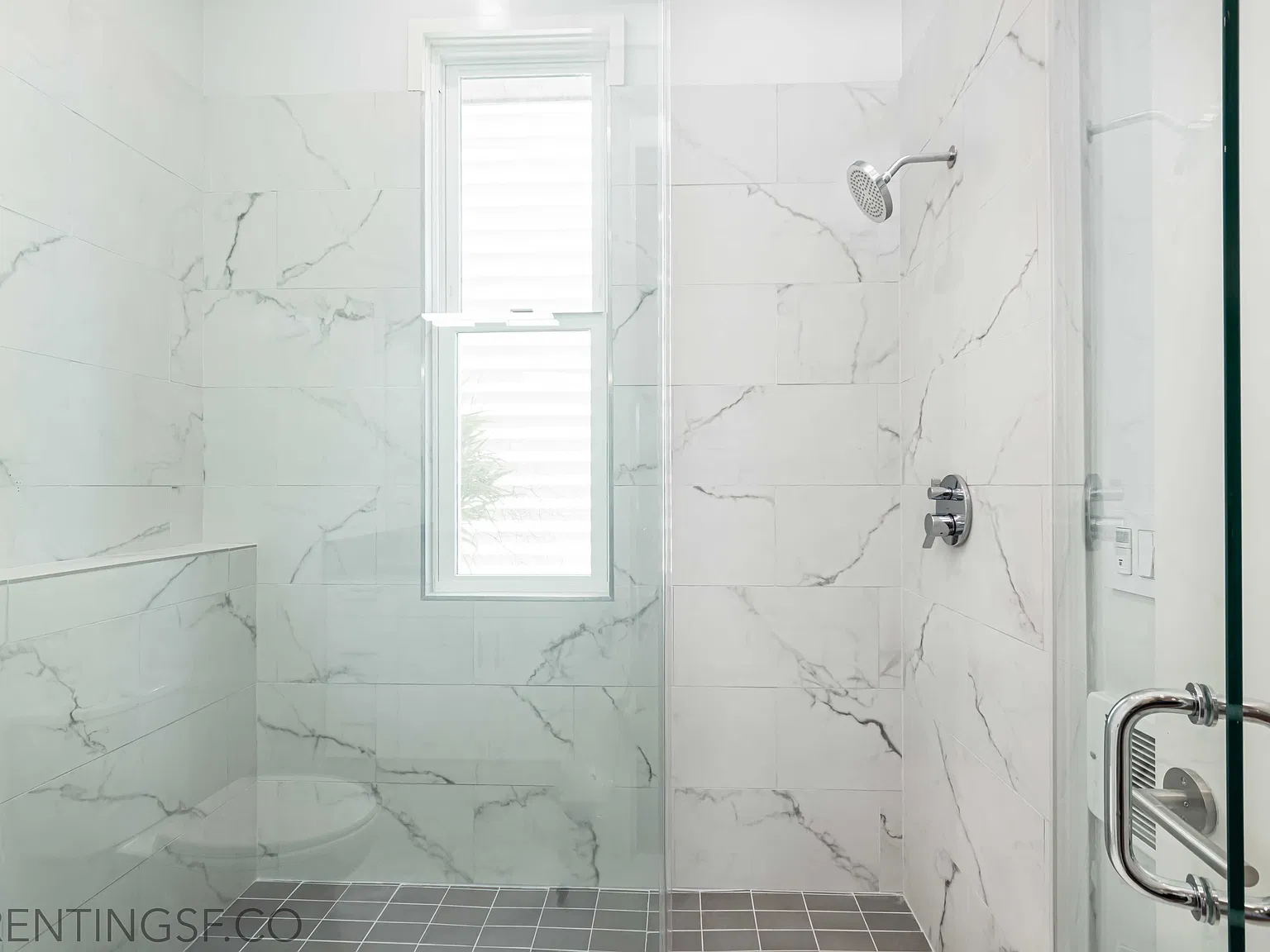 2 bed, $5,895 — Photo 4