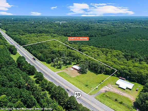 4th image of 1333 S Us Highway 59