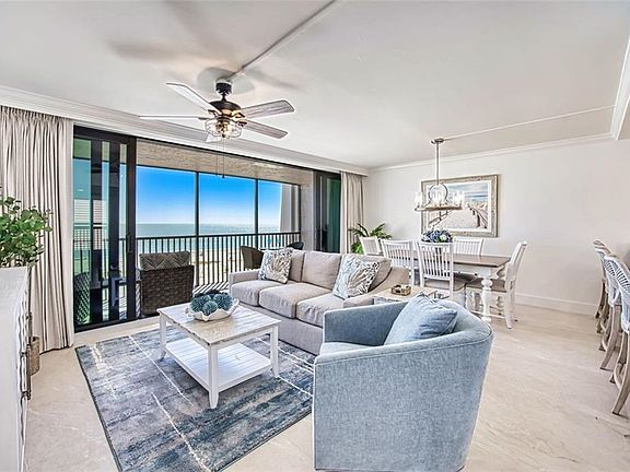 4th image of 1501 Middle Gulf Dr #303K