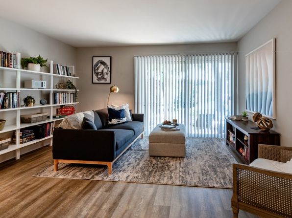 Avana Northlake | 12622 Grey Eagle Ct, Germantown, MD