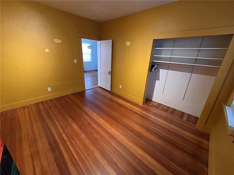 370 Academy Ave #1 — Photo 12