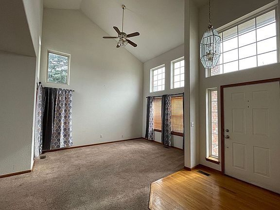3rd image of 3561 Cascade Ct