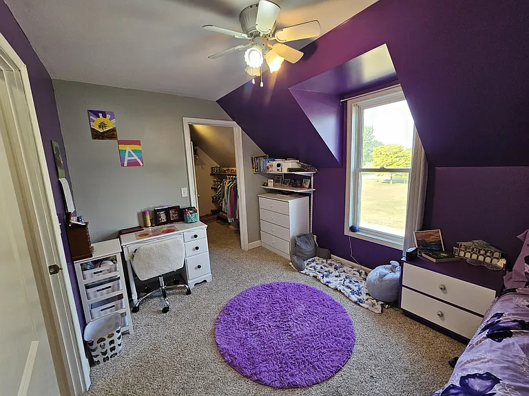 12904 Blair St — Photo 12