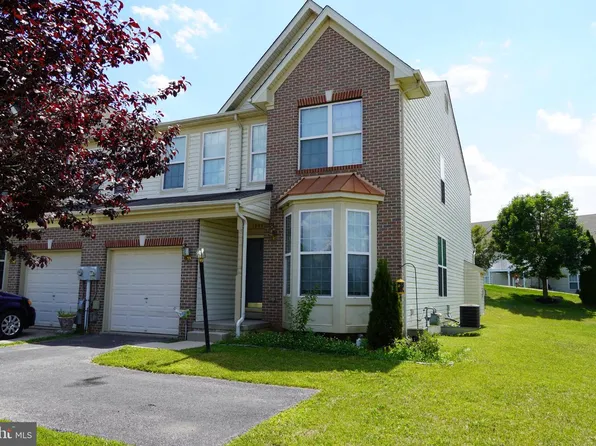 1908 Patriot St, York, PA 17408