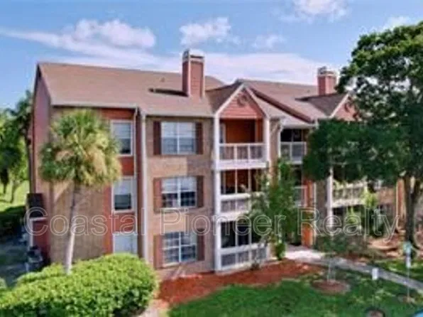 10200 Gandy Blvd N, Saint Petersburg, FL