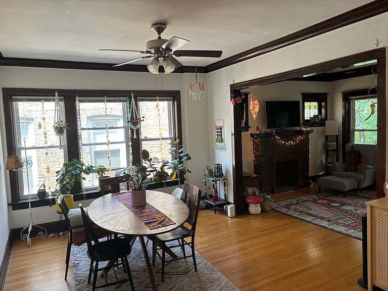 1739 W Catalpa Ave #3W — Photo 10