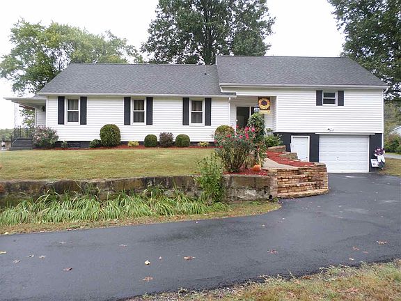 2nd image of 67 Township Road 1348