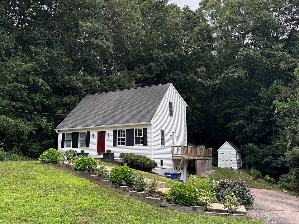 1st image of 16 Norman Drive