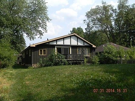 1st image of 39219 N Willow Ln