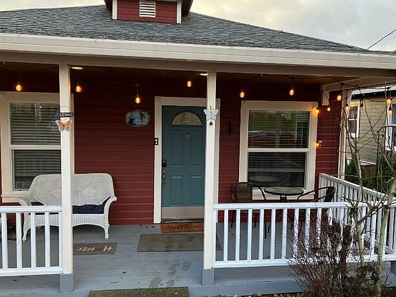 4th image of 409 N 1st Ave #1