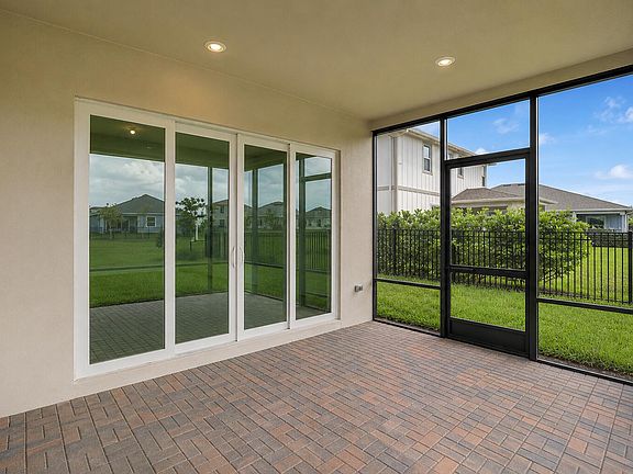 4th image of 19411 Broad Shore Walk