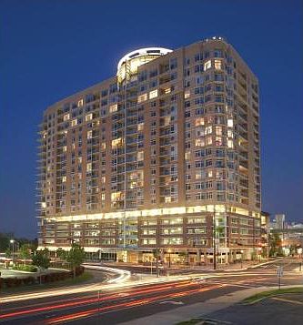 Midtown Bethesda North