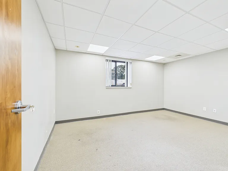 174 Armistice Blvd #1-A — Photo 17