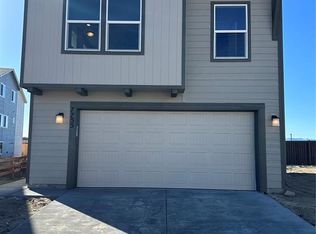 7755 Piton Point, Colorado Springs, CO 80923