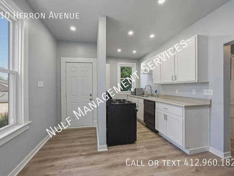 710 Herron Ave — Photo 1