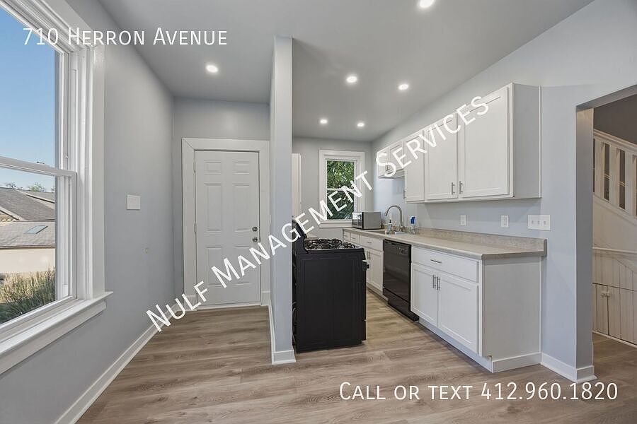 1st image of 710 Herron Ave