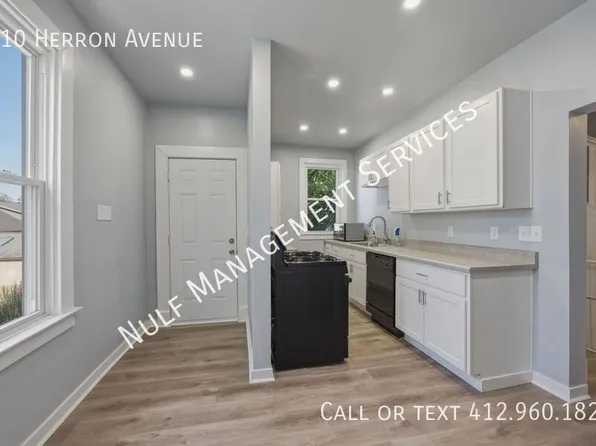 710 Herron Ave, Verona, PA 15147