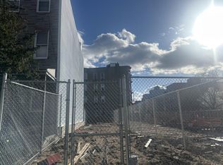 1392 Bushwick Ave, Brooklyn, NY