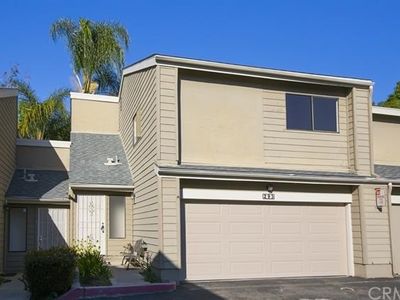 293 Durian St, Vista, CA, 92083