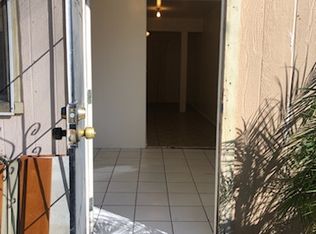 (Undisclosed Address), San Bernardino, CA 92405