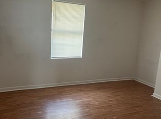 1515 W Union St, Jacksonville, FL 32209