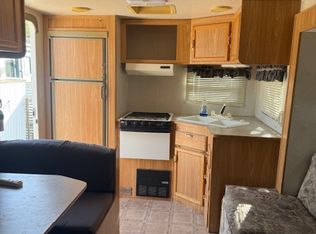 153 N Ocotillo Dr #T3, Apache Junction, AZ 85120