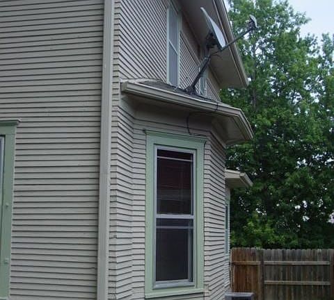 3rd image of 566 S 35th Ave