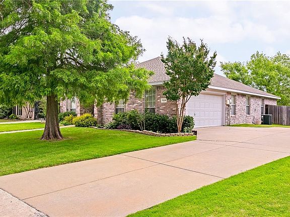 2nd image of 7228 Creekstone Dr