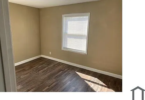 311 Crawford Rd — Photo 5