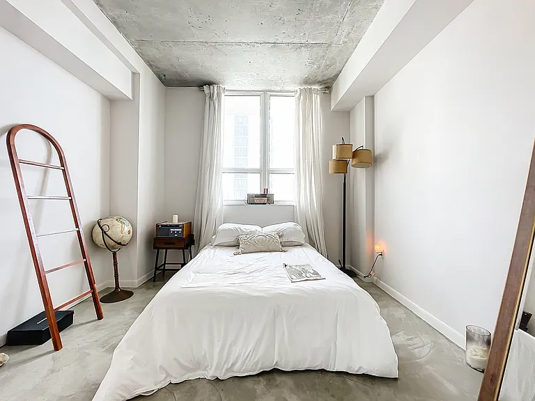 234 NE 3rd St #1901 — Photo 2