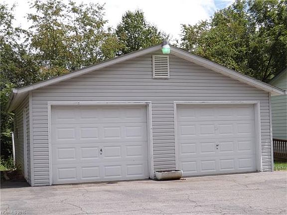 3rd image of 95 La Vista Dream Ln