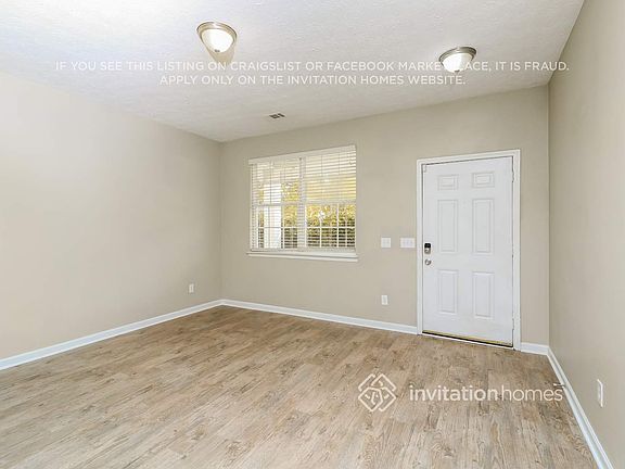 5th image of 2718 Farmstead Ct