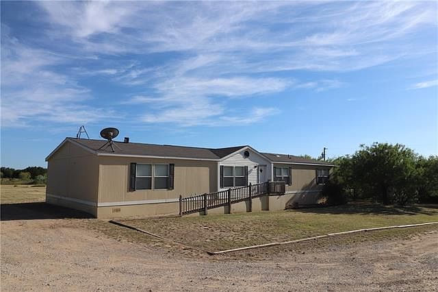 1st image of 6717 County Road 475