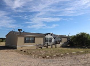6717 County Road 475, Brownwood, TX 76801