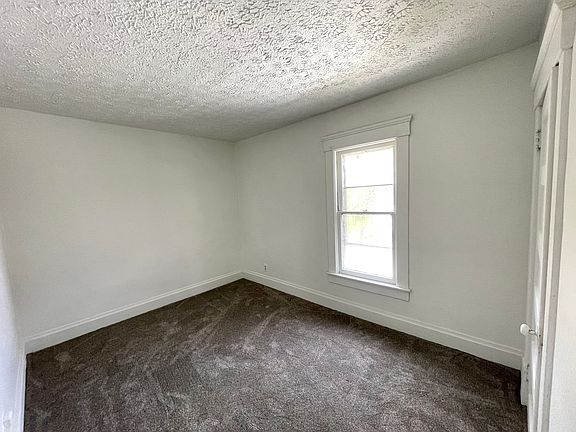 2nd image of 80 Byers Ave #2