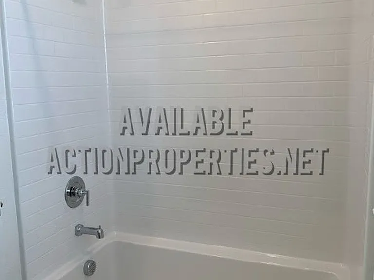 2256 Terrawood St — Photo 20
