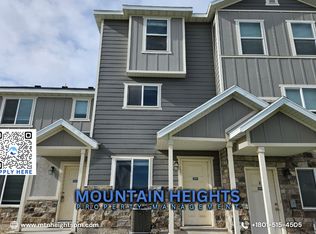 14397 S Oakfield Way, Riverton, UT 84065