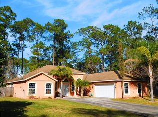 14705 Bray Rd, Orlando, FL 32832