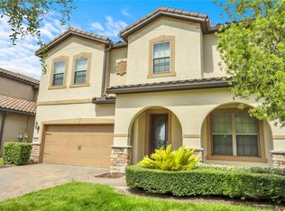 11322 Lemon Lake Blvd, Orlando, FL 32836