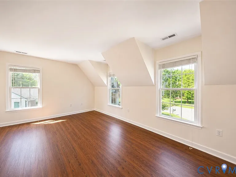 5224 Wheat Ridge Pl — Photo 52