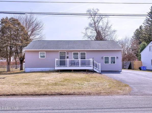 246 Chiswell Road, Schenectady, NY 12304